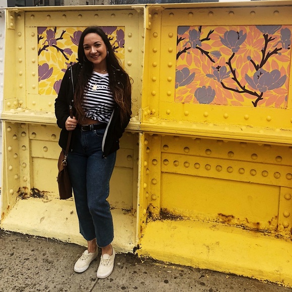 Welcome 🌵 - Picture 3 of 8